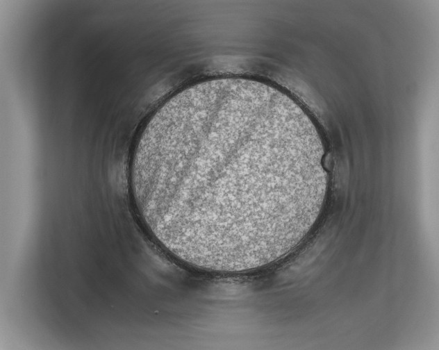 X0000112490489200909141207