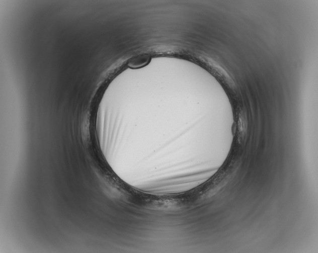 X0000112490492200909141207
