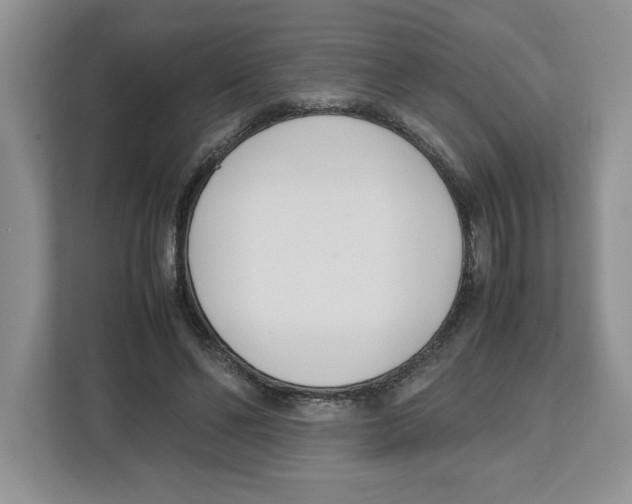 X0000112490494200909141207