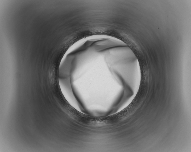 X0000112490498200909141207