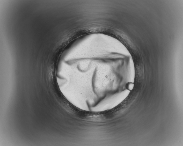 X0000112490499200909141207