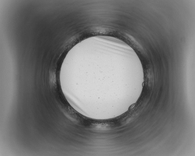 X0000112490500200909141207