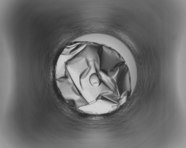 X0000112490501200909141207