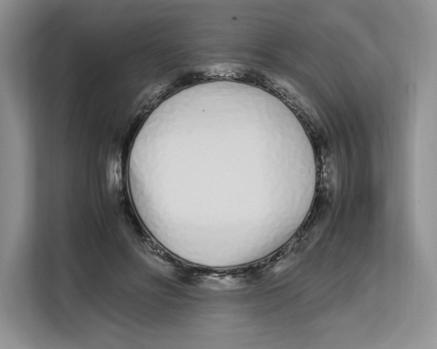 X0000112490502200909141207