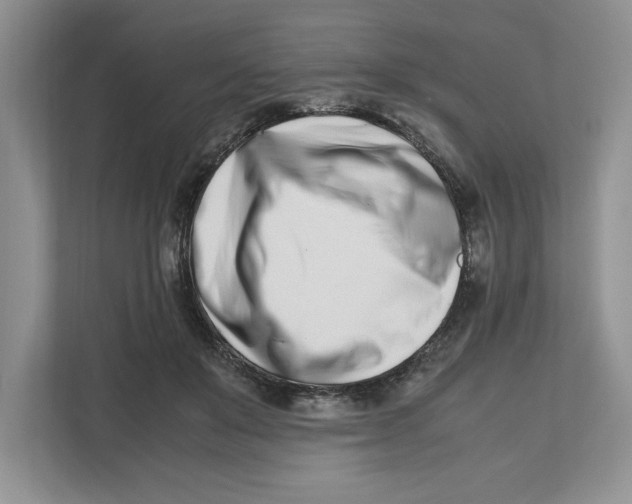 X0000112490503200909141207
