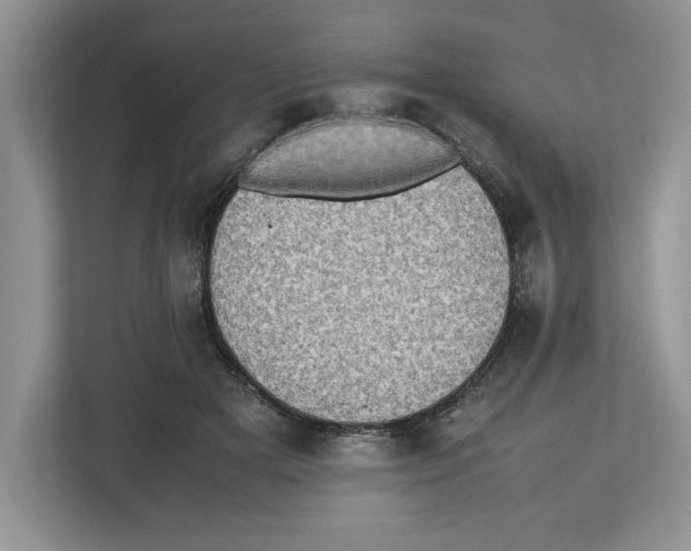 X0000112490505200909141207