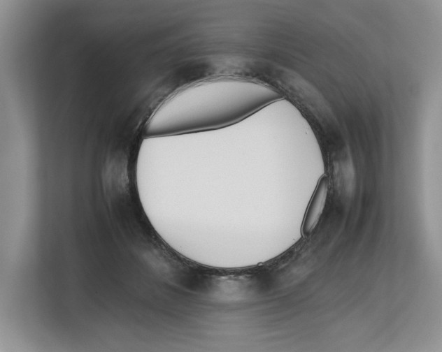 X0000112490508200909141207