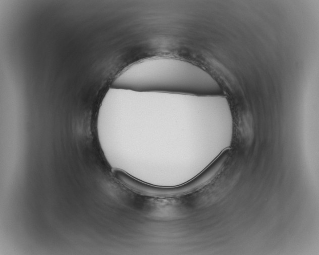 X0000112490512200909141207
