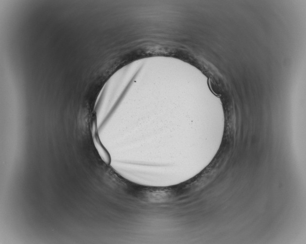 X0000112490513200909141207