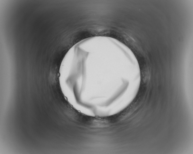 X0000112490515200909141207