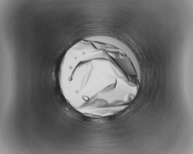 X0000112490516200909141207