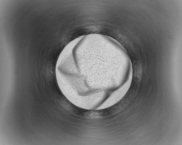 X0000112490518200909141206