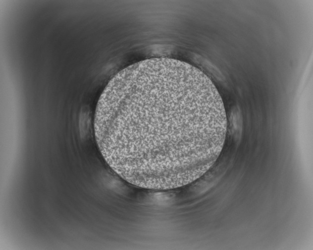 X0000112490522200909141206