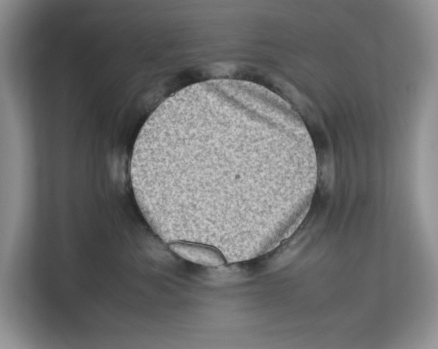 X0000112490525200909141206