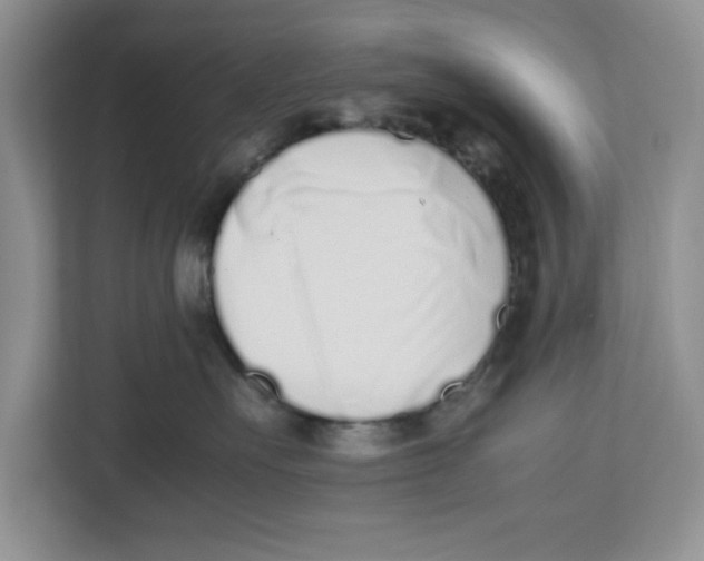 X0000112490527200909141206