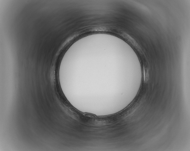 X0000112490531200909141206