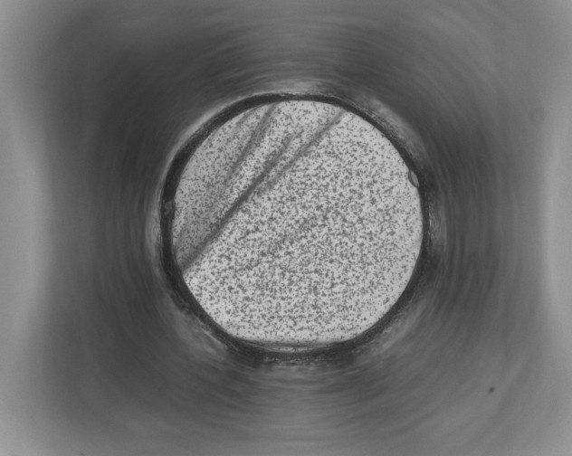 X0000112490532200909141206