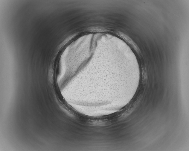 X0000112490533200909141206