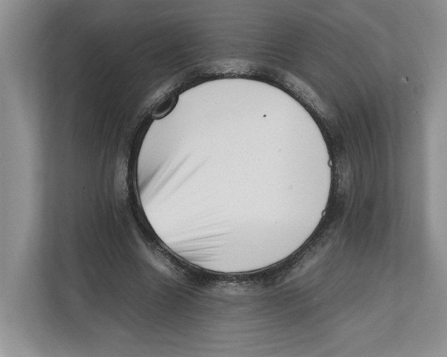 X0000112490538200909141206