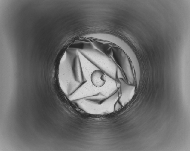 X0000112490548200909141206