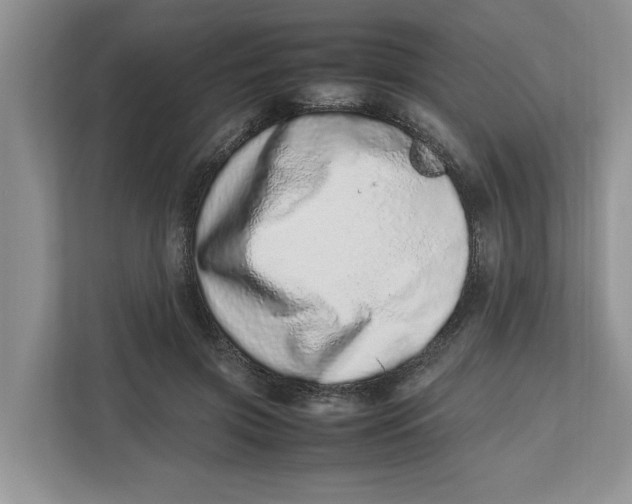 X0000112490549200909141206