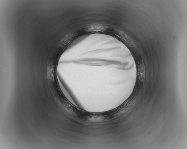 X0000112490551200909141206