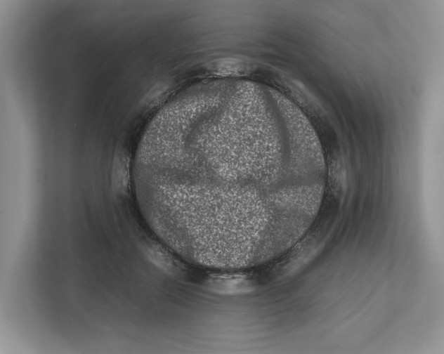 X0000112490554200909141206