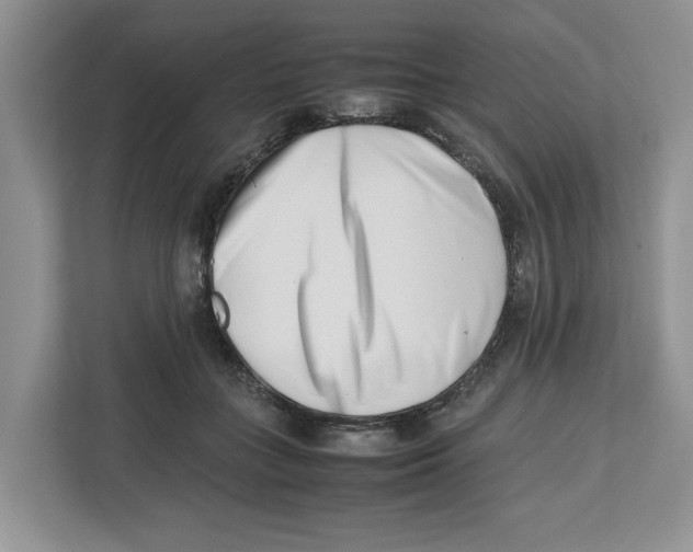 X0000112490555200909141206