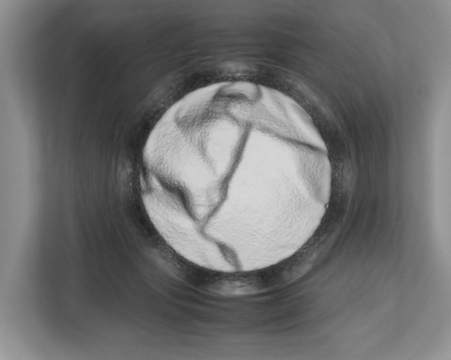 X0000112490557200909141206