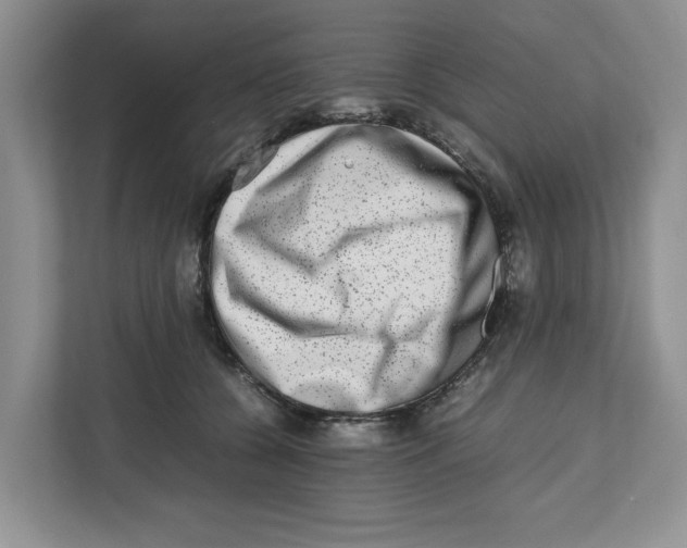 X0000112490560200909141206