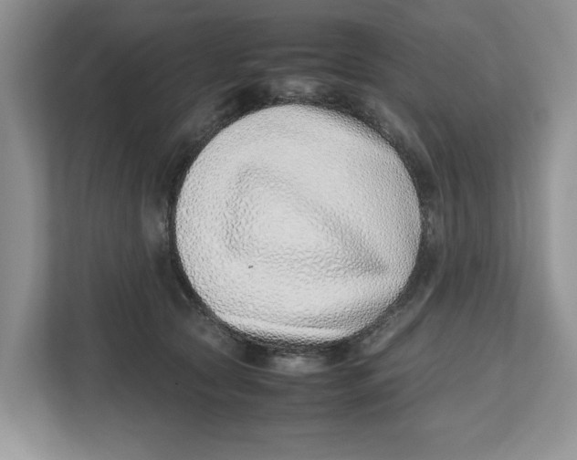 X0000112490561200909141206