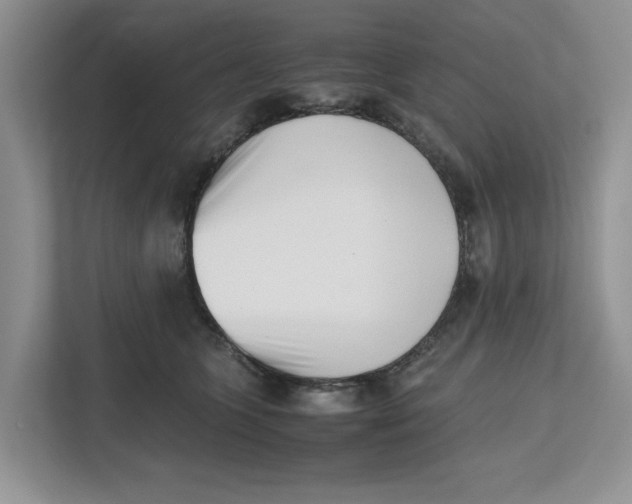 X0000112490563200909141206