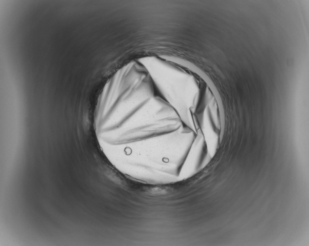 X0000112490566200909141206
