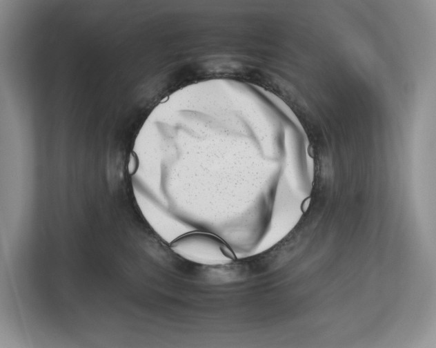 X0000112490567200909141206