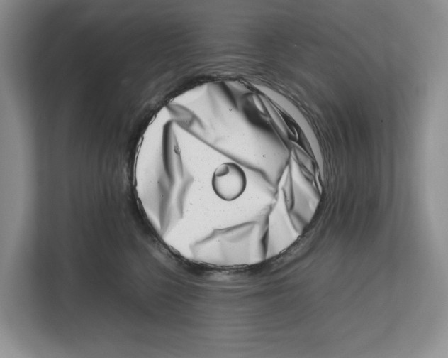 X0000112490568200909141206