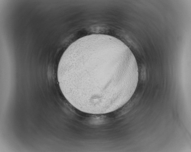 X0000112490569200909141206