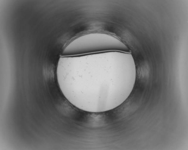 X0000112490570200909141206