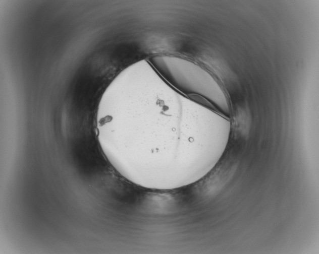 X0000112490572200909141206