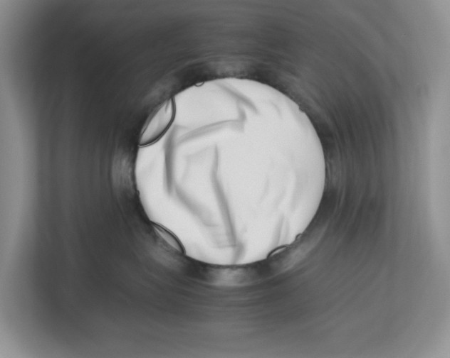 X0000112490575200909141206