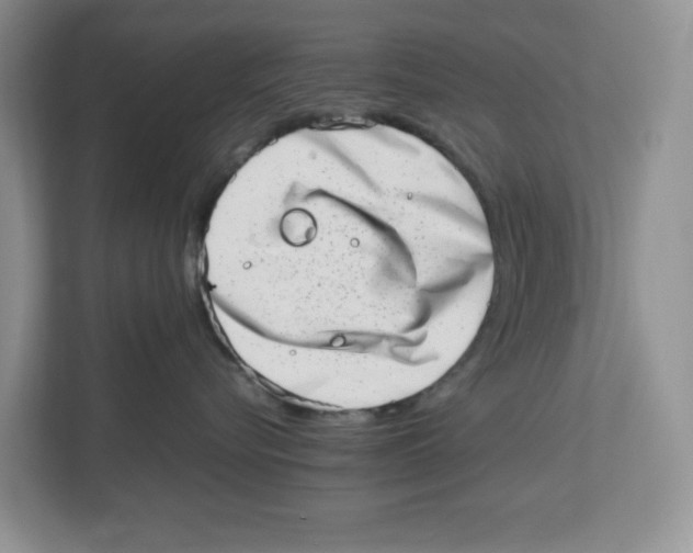 X0000112490576200909141206
