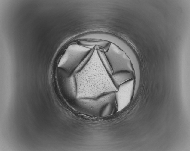 X0000112490579200909141206