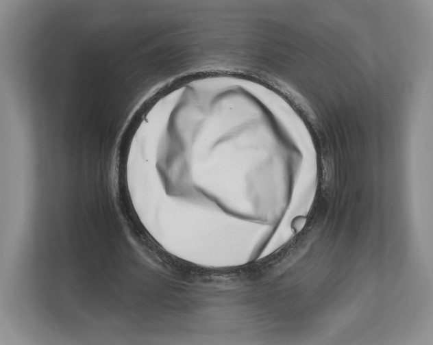 X0000112490580200909141206