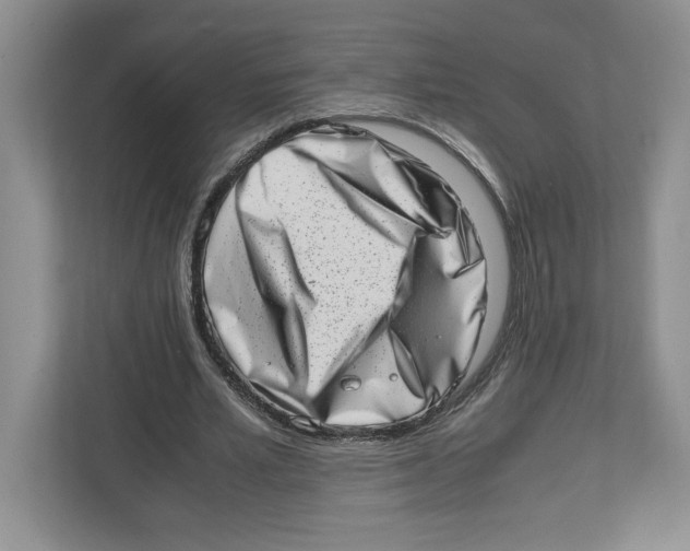 X0000112490581200909141206