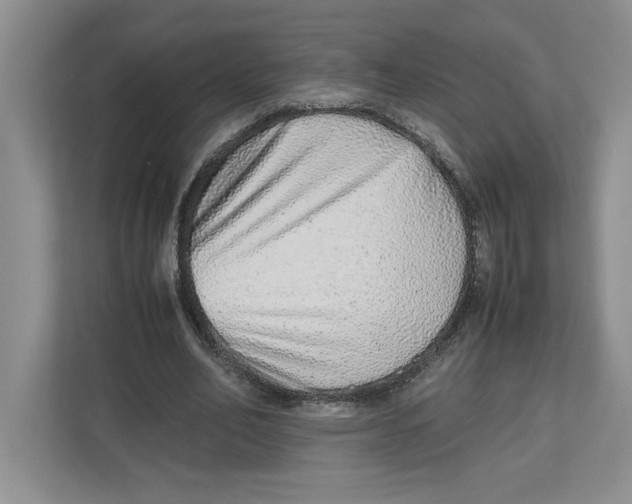 X0000112490582200909141206