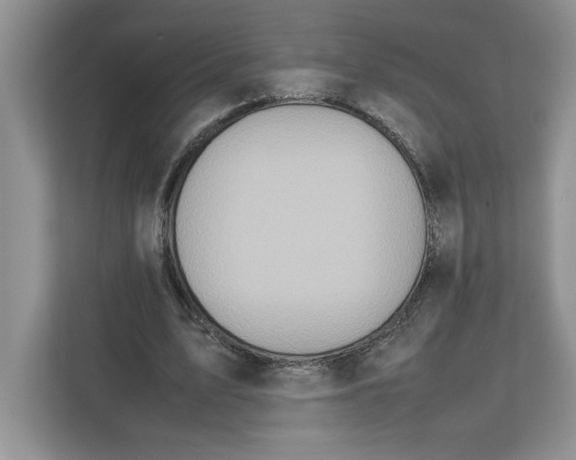 X0000112490583200909141206