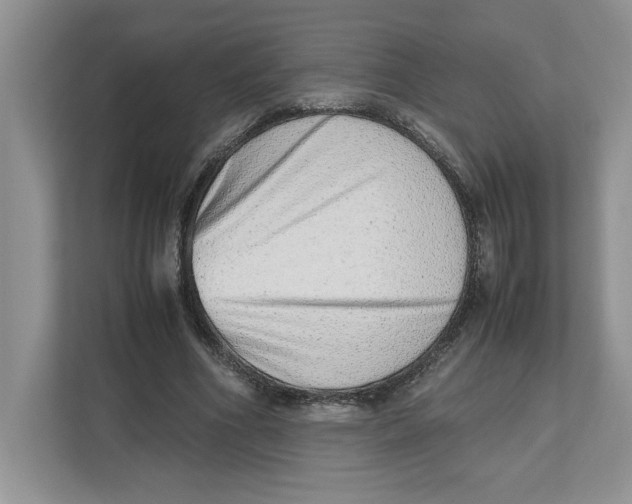 X0000112490586200909141206