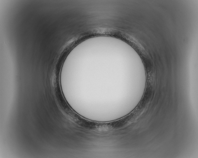 X0000112490587200909141206