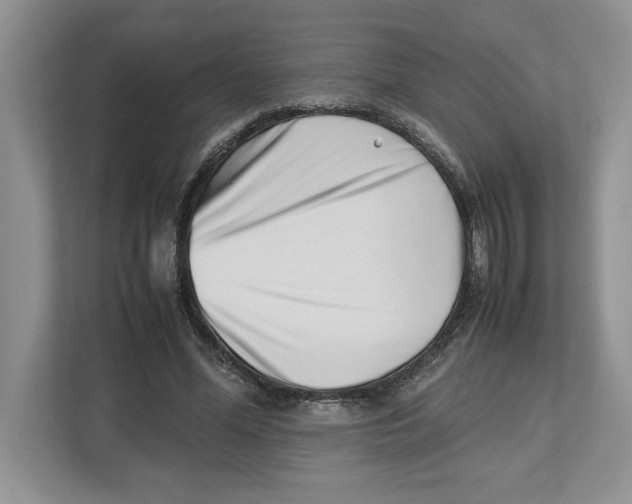 X0000112490588200909141206