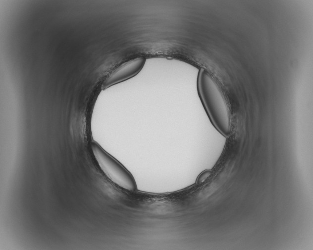 X0000112490589200909141206