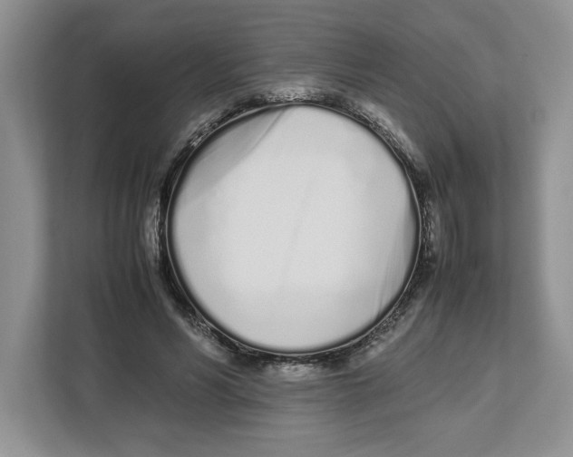 X0000112490590200909141206